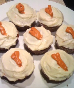 Carrot-cake-cupcakes-fail