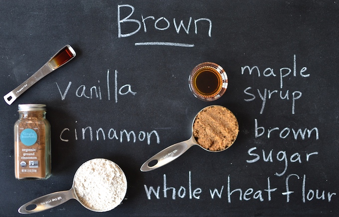 color-brown-ingredients