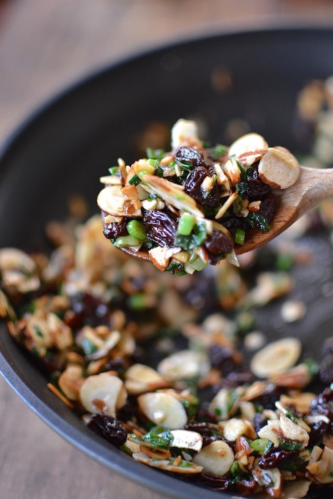 Moroccan Spiced Quinoa Bowls