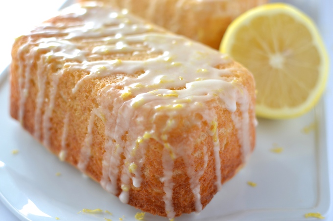 little-lemon-loaves-glaze